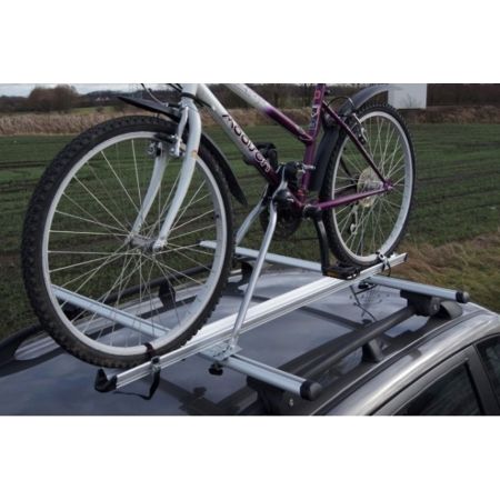 Багажник за велосипеди - 4Car NOSIC JIZDNIHO KOLA - 3