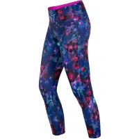 Women's fitness tights