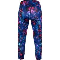 Women's fitness tights