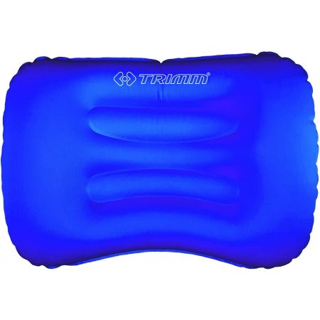 Inflatable pillow - TRIMM ROTTO