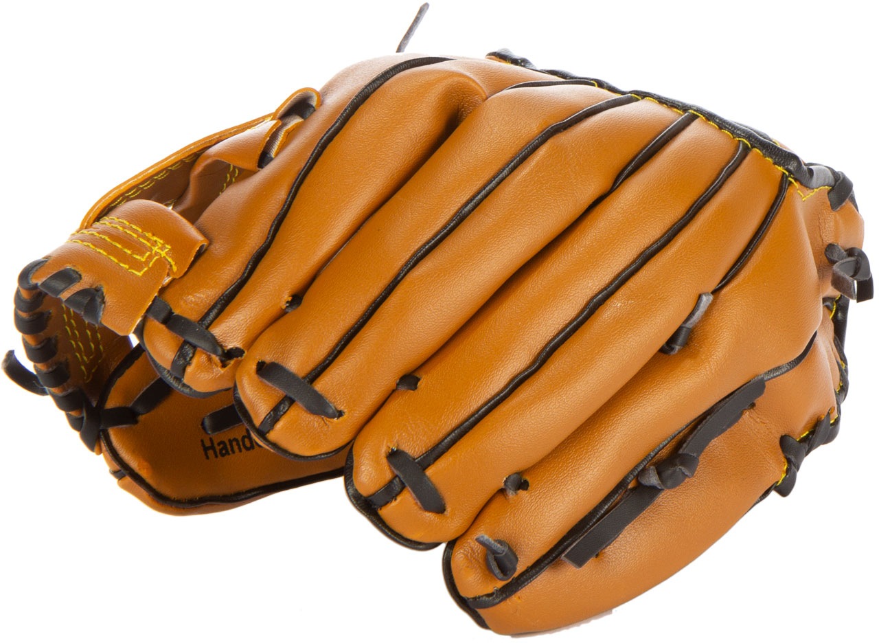 Baseball glove 9.5 - Baseballhandschuh