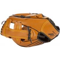 Baseball glove 9.5 - Mănușă de baseball