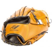 Baseball glove 9.5