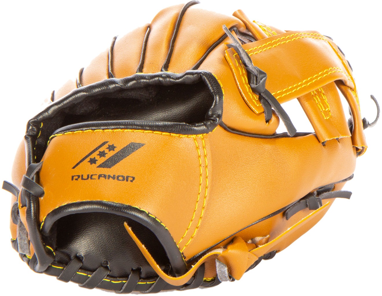 Baseball glove 9.5