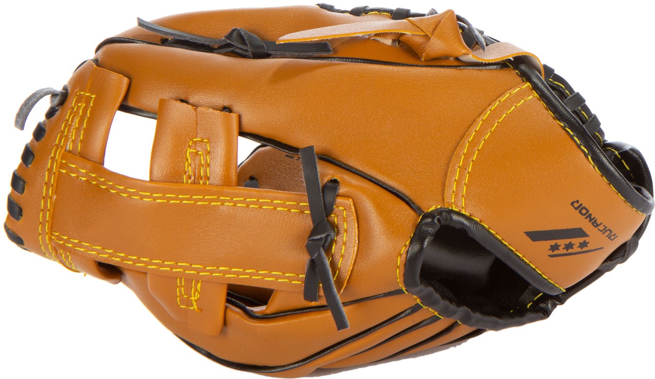 Baseball glove 11.5 - Mânuși de baseball