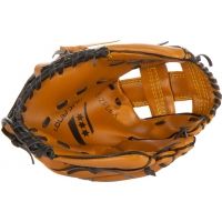 Baseball glove 11.5 - Baseball glove