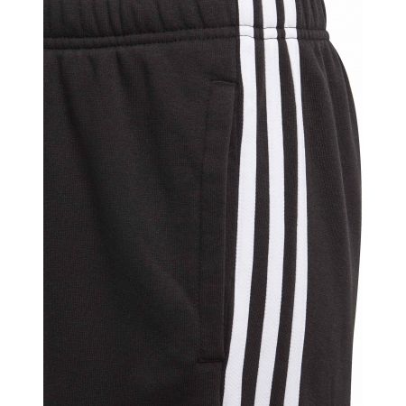 Къси панталони за момчета - adidas YB E 3S KN SH - 13