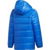 Juniorská zimní bunda - adidas YK J SYNTHETIC - 2