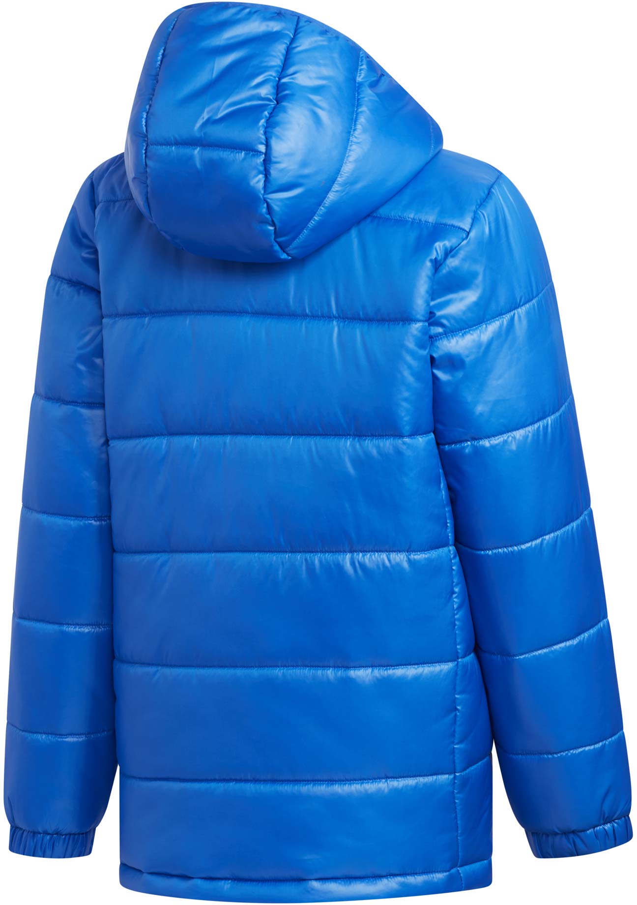Juniorska zimska jakna