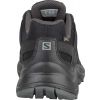 Дамски обувки за бягане - Salomon XA TICAO GTX W - 6
