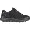 Дамски обувки за бягане - Salomon XA TICAO GTX W - 2