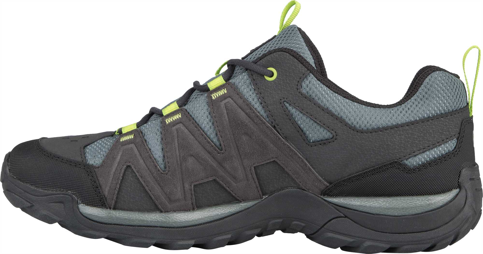 Men’s hiking shoes