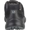 Pánska hikingová  obuv - Salomon XA TICAO GTX - 6