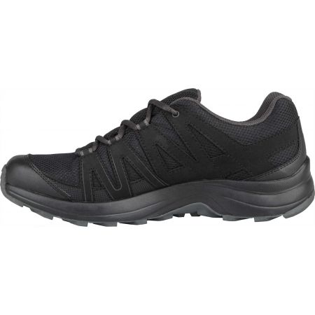 Pánská hikingová obuv - Salomon XA TICAO GTX - 3