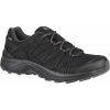 Men’s hiking shoes - Salomon XA TICAO GTX - 1