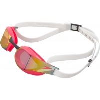 Závodní plavecké brýle