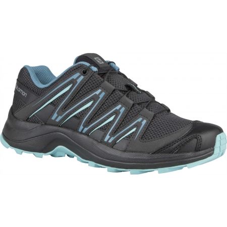 xa kuban trail running shoes