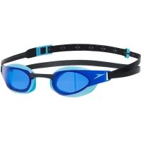 Závodní  plavecké brýle