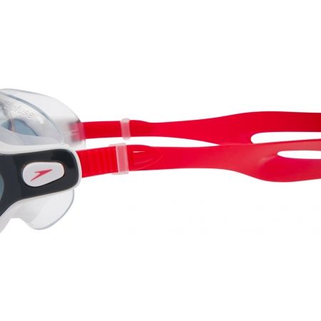 Очила за плуване (маска) - Speedo BIOFUSE RIFT V2 - 3