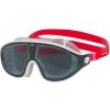Очила за плуване (маска) - Speedo BIOFUSE RIFT V2 - 1