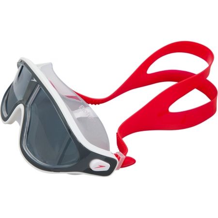 Очила за плуване (маска) - Speedo BIOFUSE RIFT V2 - 2