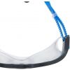 Очила за плуване (маска) - Speedo BIOFUSE RIFT V2 - 4