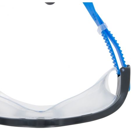 Очила за плуване (маска) - Speedo BIOFUSE RIFT V2 - 4