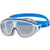 Очила за плуване (маска) - Speedo BIOFUSE RIFT V2 - 1