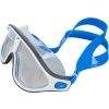 Очила за плуване (маска) - Speedo BIOFUSE RIFT V2 - 2