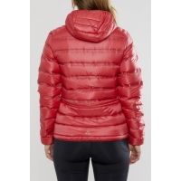 Women's winter jacket