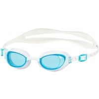 Women's swimming goggles