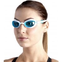 Dámské  plavecké brýle