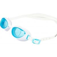 Dámske plavecké okuliare