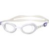 Dámské  plavecké brýle - Speedo AQUAPURE - 1