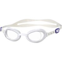 Women's swimming goggles