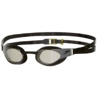 Огледални  очила за плуване