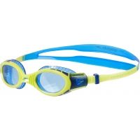 Kids’ swimming goggles