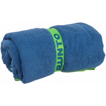 Runto RT-TOWEL-TERRY 80x130 cm - Towel