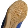 Men’s football boots - adidas PREDATOR 19.4 IN SALA - 9