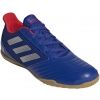 Men’s football boots - adidas PREDATOR 19.4 IN SALA - 3
