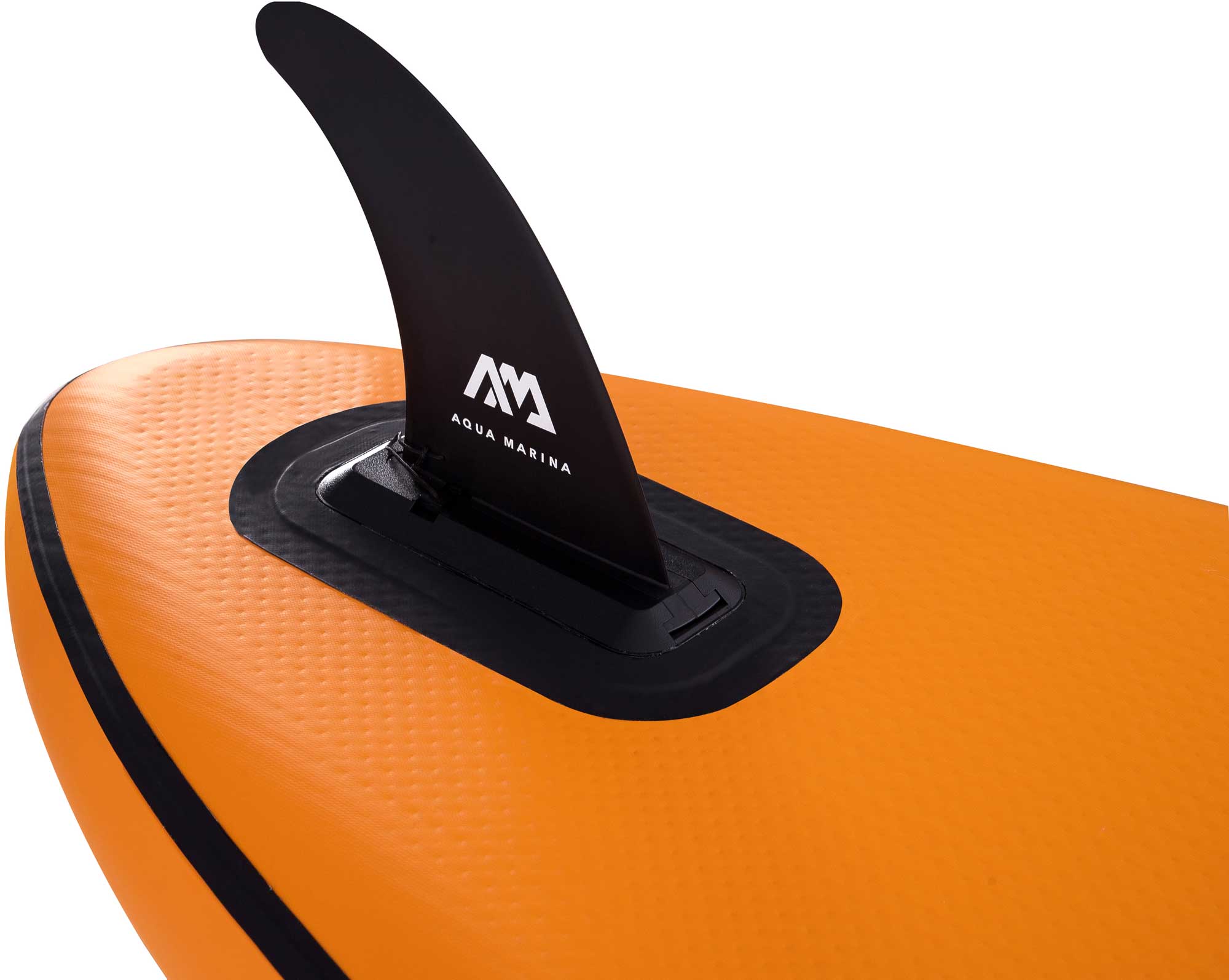SUP paddleboard