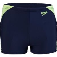 Boys' swimming shorts