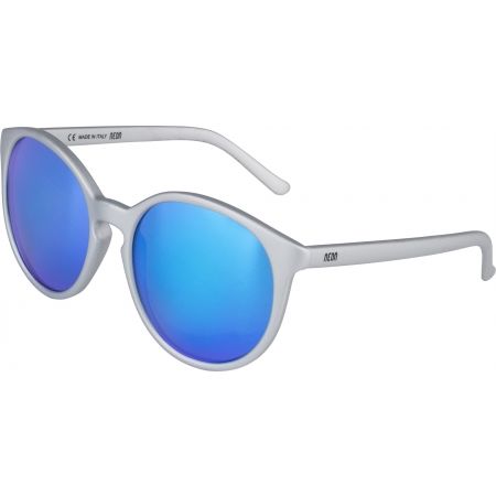 Дамски слънчеви очила - Neon LOVER - 1