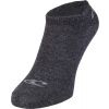 Unisex ponožky - O'Neill SNEAKER ONEILL 3P - 2