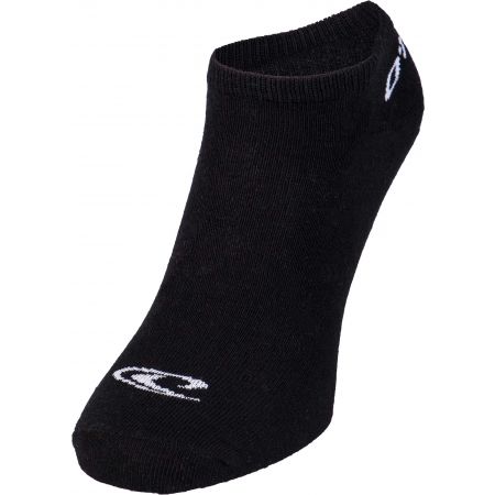 Универсални чорапи - O'Neill SNEAKER ONEILL 3P - 3