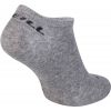 Unisex ponožky - O'Neill SNEAKER ONEILL 3P - 7