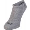 Unisex ponožky - O'Neill SNEAKER ONEILL 3P - 4