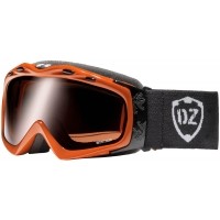 Escort LII - Sjezdové/snowboardové brýle