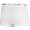 Мъжки боксерки - Calvin Klein 3 PACK LO RISE TRUNK - 6
