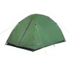 Outdoor tent - Crossroad CASA 2 - 2